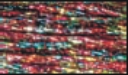 Light Effects - efekt metalizuj�cy art. E130