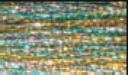 Light Effects - efekt metalizuj�cy art. E135