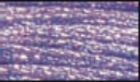Light Effects - efekt metalizuj�cy art. E155