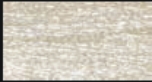 Light Effects - efekt metalizuj�cy art. E168