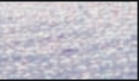 Light Effects - efekt per�owy art. E211