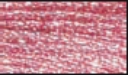 Light Effects - efekt metalizuj�cy art. E316