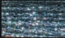 Light Effects - efekt metalizuj�cy art. E317