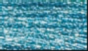 Light Effects - efekt metalizuj�cy art. E334