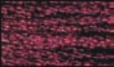 Light Effects - efekt metalizuj�cy art. E3685