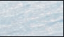 Light Effects - efekt per�owy art. E3747