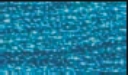 Light Effects - efekt metalizuj�cy art. E3843