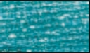 Light Effects - efekt metalizuj�cy art. E3849