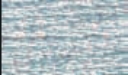 Light Effects - efekt metalizuj�cy art. E415