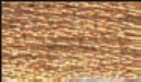 Light Effects - efekt metalizuj�cy art. E436