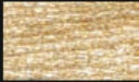 Light Effects - efekt metalizuj�cy art. E677
