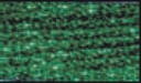 Light Effects - efekt metalizuj�cy art. E699