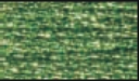 Light Effects - efekt metalizuj�cy art. E703