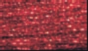 Light Effects - efekt metalizuj�cy art. E815