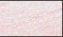 Light Effects - efekt per�owy art. E818
