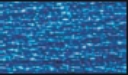 Light Effects - efekt metalizuj�cy art. E825