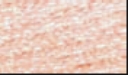 Light Effects - efekt per�owy art. E967