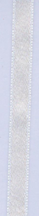 wst��ka 0,6 cm - bia�a