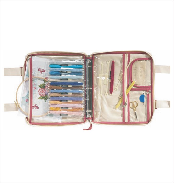 Torba podr�na. Art. U1287