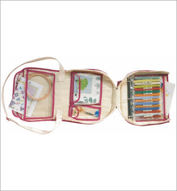 Torba podr�na. Art. U1329M