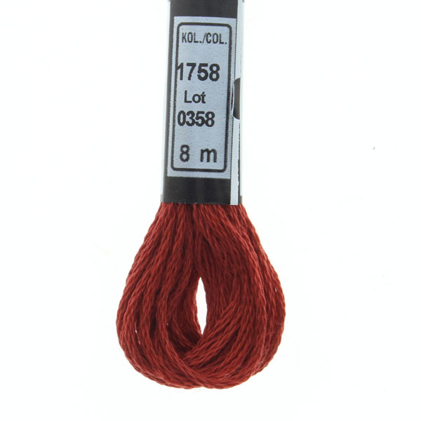 mulina ariadna 1758 mulina ariadna 1758