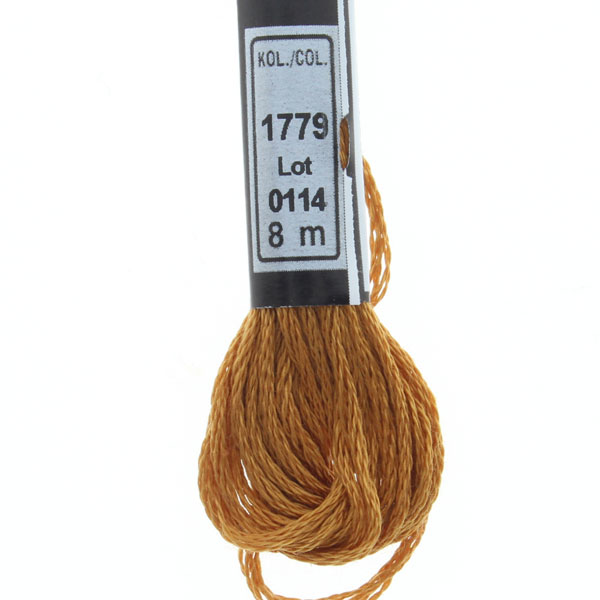 mulina ariadna 1779 mulina ariadna 1779