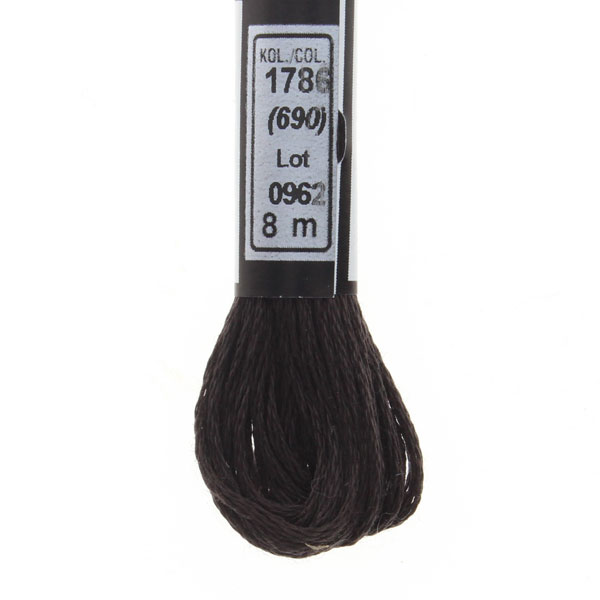 mulina ariadna 1786 mulina ariadna 1786