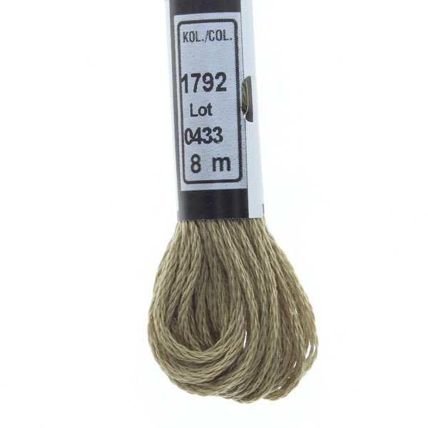 mulina ariadna 1792 mulina ariadna 1792