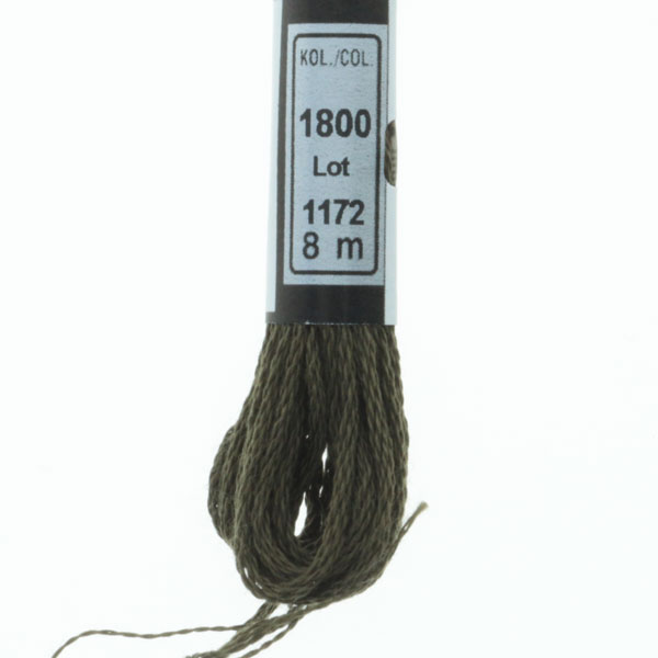 mulina ariadna 1800 mulina ariadna 1800