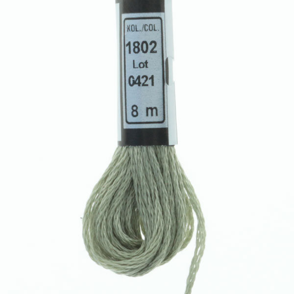 mulina ariadna 1802 mulina ariadna 1802