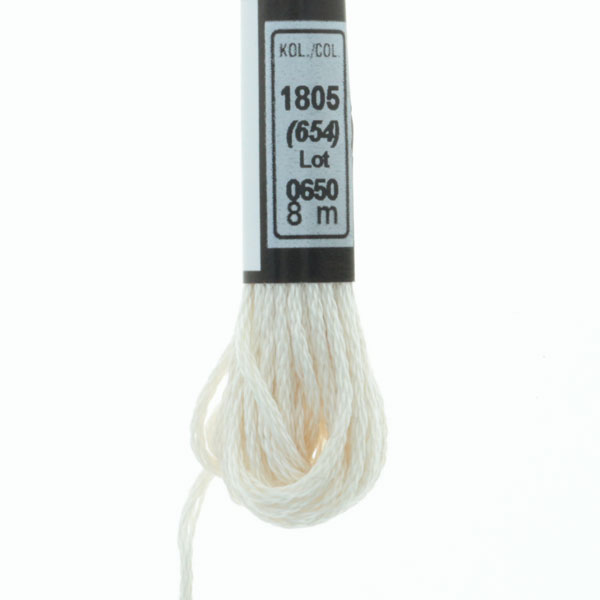 mulina ariadna 1805 mulina ariadna 1805