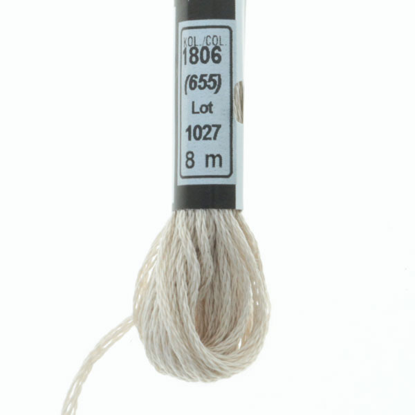 mulina ariadna 1806 mulina ariadna 1806