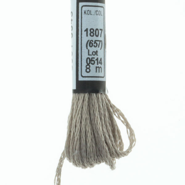 mulina ariadna 1807 mulina ariadna 1807