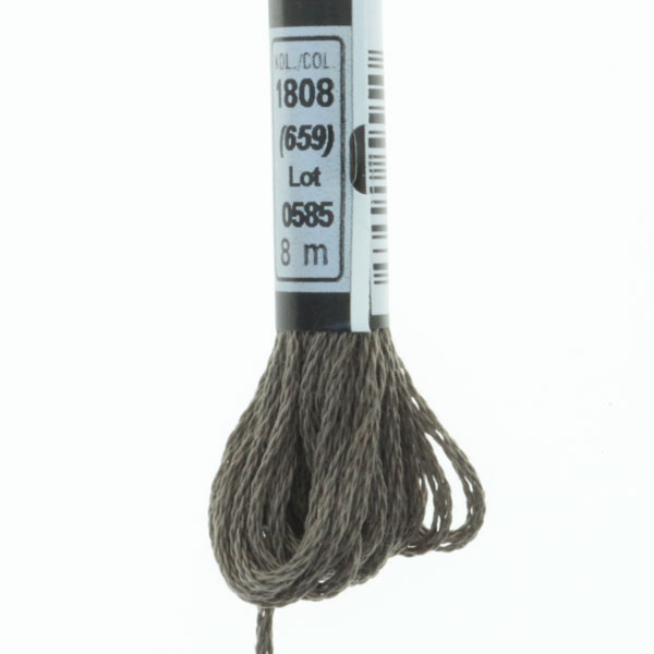 mulina ariadna 1808 mulina ariadna 1808