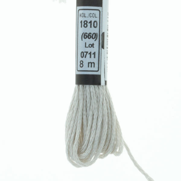 mulina ariadna 1810 mulina ariadna 1810