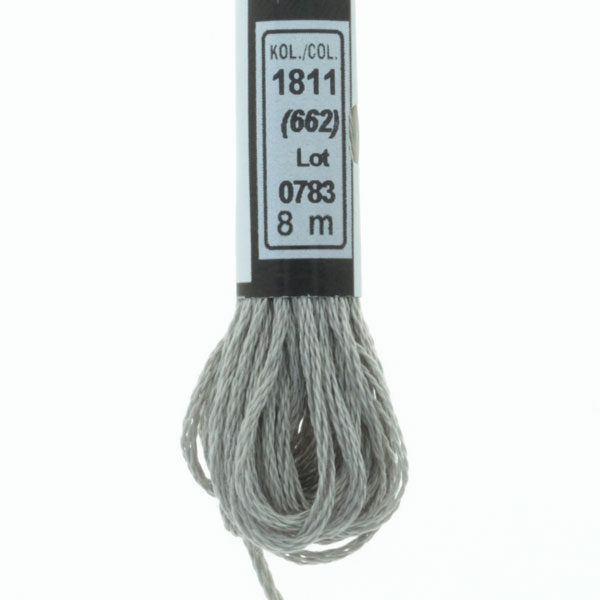 mulina ariadna 1811 mulina ariadna 1811