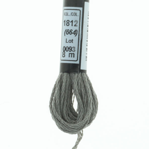 mulina ariadna 1812 mulina ariadna 1812