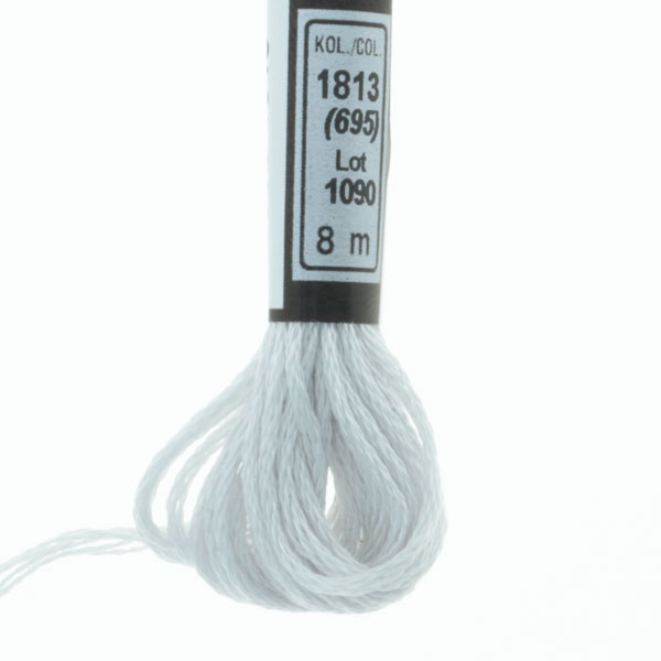 mulina ariadna 1813 mulina ariadna 1813