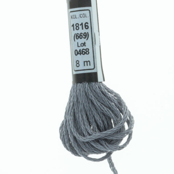 mulina ariadna 1816 mulina ariadna 1816