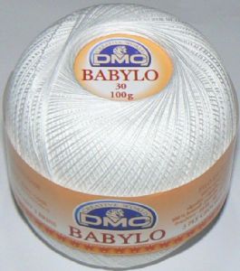babylo DMC 30