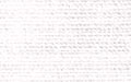 babylo dmc 20 kol. bia�y - 50g