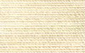 babylo dmc 40 kol. ecru - 100g