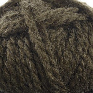 taillis 222.19 - alaska
