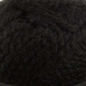 gouffrel 232.57 - alaska