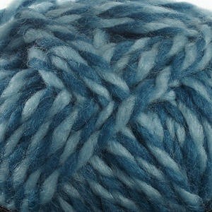 maree 248.411 - alaska
