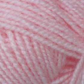bergerama empreinte 215.74