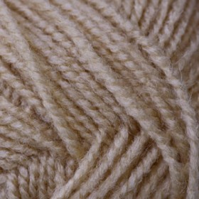 bergerama falaise 215.85