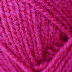 bergerama framboise 211.86