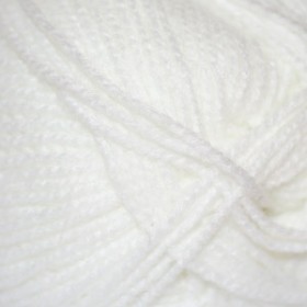 bergerama perce-neige 216.77