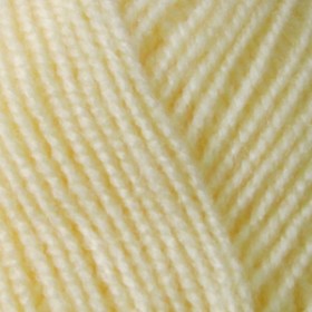 bergerama rayon 217.03